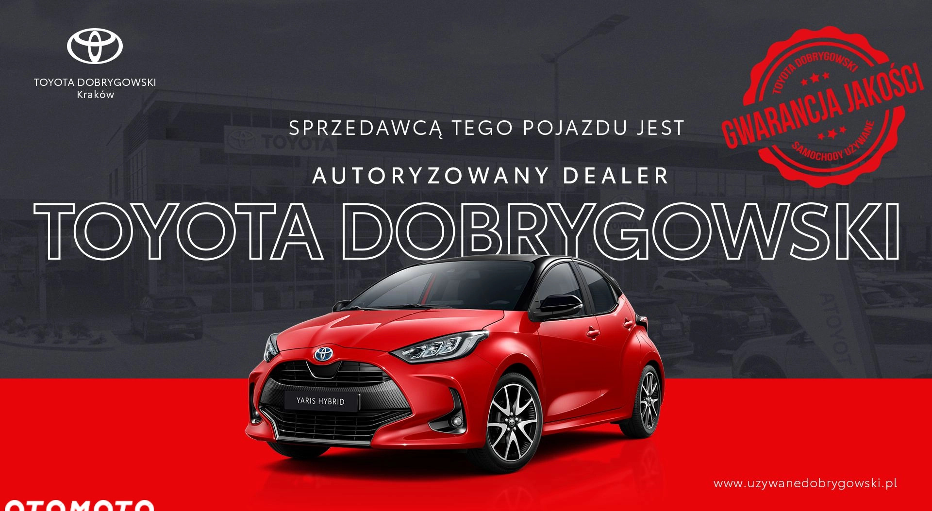 Toyota Corolla cena 82850 przebieg: 84149, rok produkcji 2019 z Bobolice małe 596